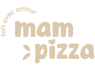 Mam Pizza