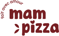 Mam Pizza
